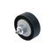 Uro Parts Acc Belt Idler Pulley, 11287516847 11287516847 - alternate 2